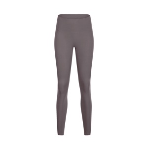Pantalon legging sport pour femme