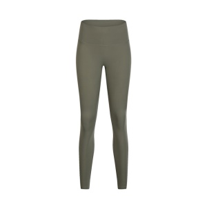 Pantalon legging sport pour femme