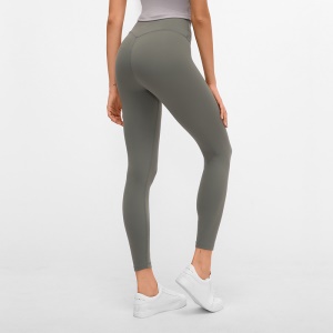 Pantalon legging sport pour femme