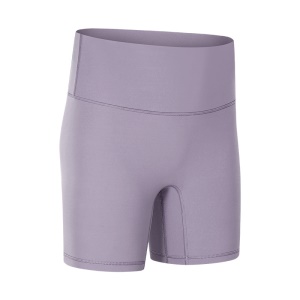 Short 3 points de yoga fitness sport stretch
