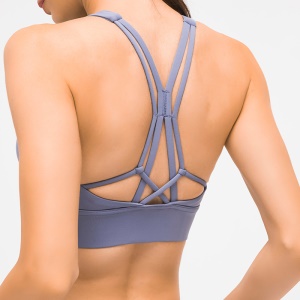 Body de sport yoga fitness