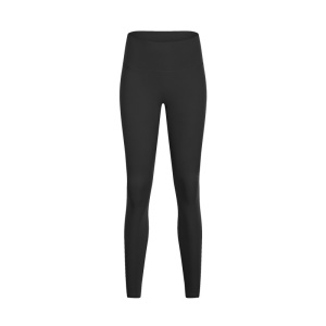 Pantalon legging sport pour femme