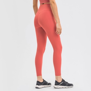 Pantalon legging  sport pour femme