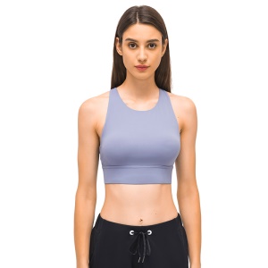 Body de sport yoga fitness