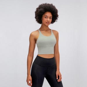 body top de sport