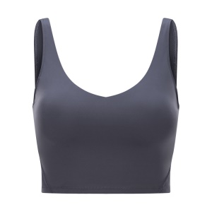 Camisole  sport femme