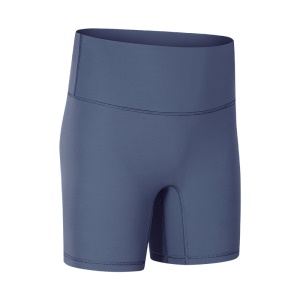 Short 3 points de yoga fitness sport stretch