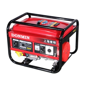 Générateur à essence 3 KW