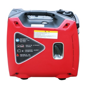 Onduleur Numérique Essence 2kw