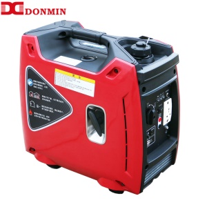 Onduleur Numérique Essence 2kw