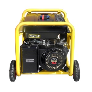 Groupe électrogène /Générateur  à essence 5 KW