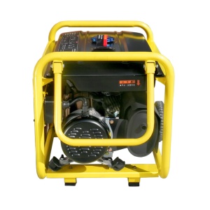 Groupe électrogène /Générateur  à essence 5 KW