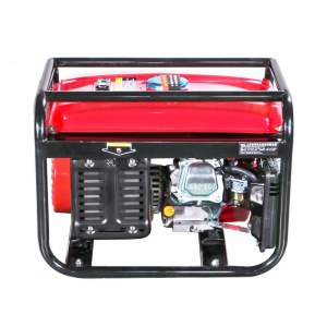 Générateur à essence 3 KW