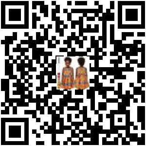 Code QR du produit