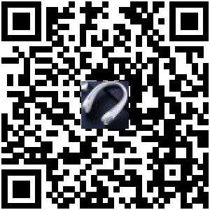Code QR du produit
