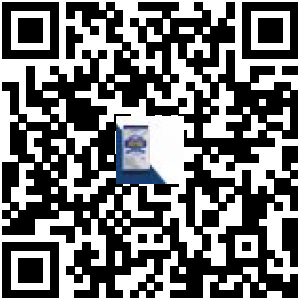 Code QR du produit