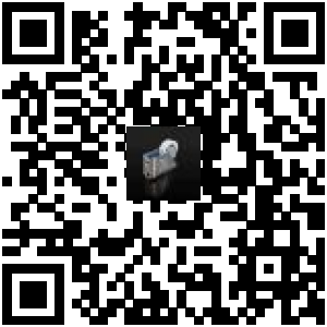 Code QR du produit