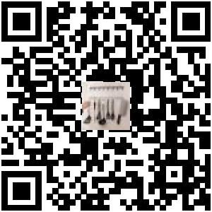 Code QR du produit
