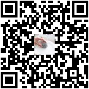 Code QR du produit
