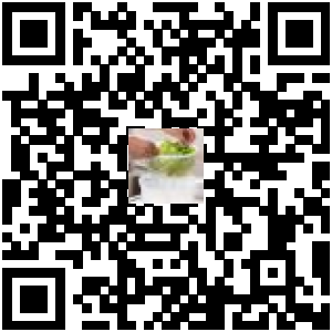Code QR du produit