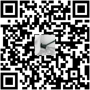 Code QR du produit