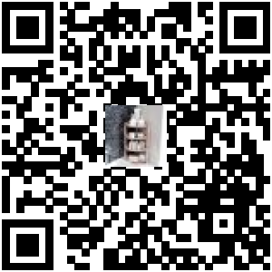 Code QR du produit