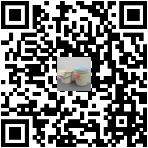Code QR du produit