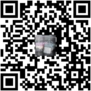 Code QR du produit