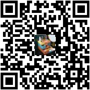Code QR du produit