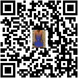 Code QR du produit