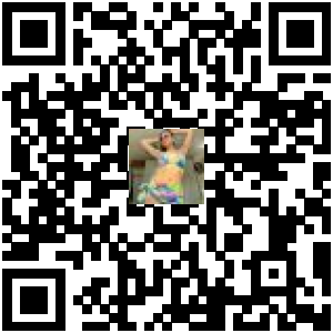 Code QR du produit