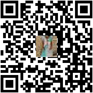 Code QR du produit