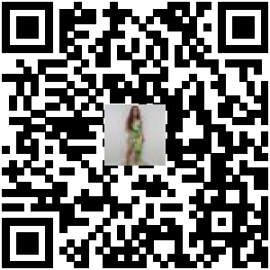 Code QR du produit