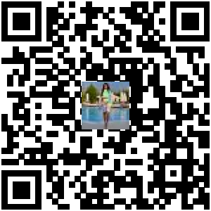 Code QR du produit