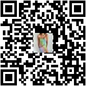 Code QR du produit