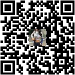 Code QR du produit