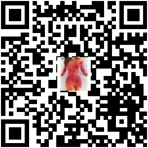 Code QR du produit