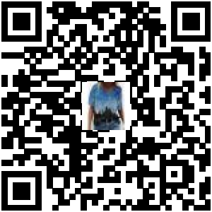 Code QR du produit