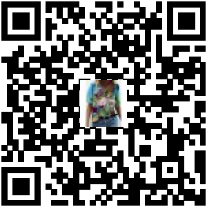 Code QR du produit