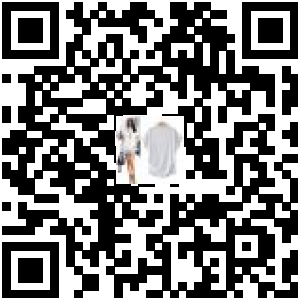 Code QR du produit
