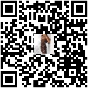 Code QR du produit