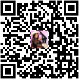 Code QR du produit