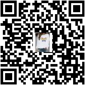 Code QR du produit