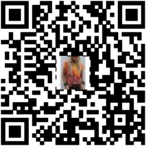 Code QR du produit