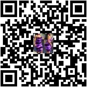 Code QR du produit