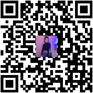 Code QR du produit