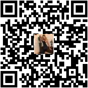 Code QR du produit