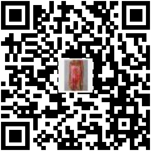Code QR du produit