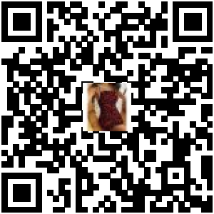 Code QR du produit