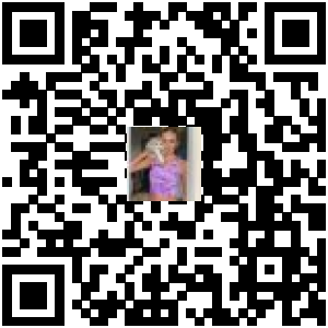 Code QR du produit